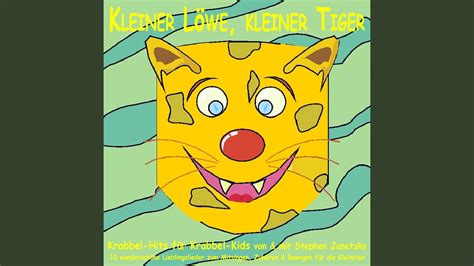 dm gm c f e g em am fm bm a ab d bb gb abm cm db dbm ➧ chords for die kleine raupe nimmersatt with song key, bpm, capo transposer, play along with guitar, piano, ukulele & mandolin. Das Lied von der Raupe Nimmersatt - YouTube