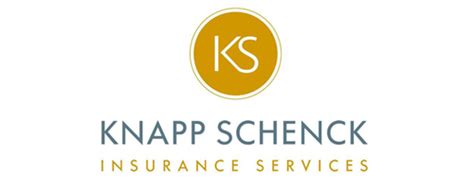 Knapp schenck & co insurance, located in hingham, massachusetts, is at green street 30. Knapp Schenck - PhiloSmith
