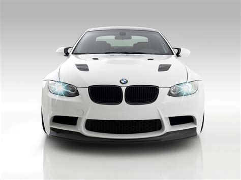 White Bmw Gts3 Cars Wallpapers Hd Wallpapers