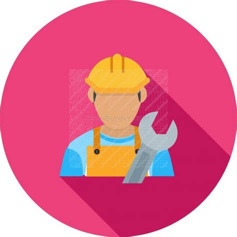 Engineer Icon At Collection Of Engineer Icon Free For