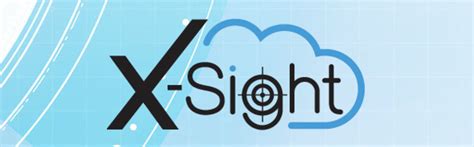 X Sight Marketplace Partners Offering Free Tools Services