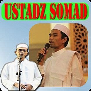 Datuk setia maharaja / parit indah no. Ceramah Lucu Ustadz Abdul Somad Mp3 pour Android ...