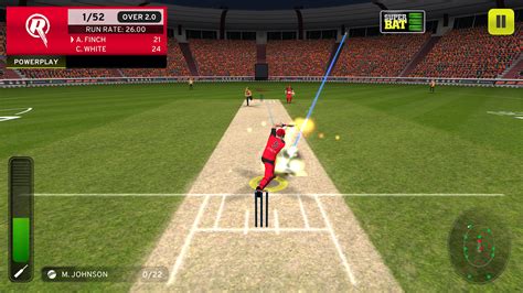 Predict big bash league t20 scores and challenge your friends in superbru's free big bash league t20 predictor game. Big Bash Cricket Apk Mod No Ads | Android Apk Mods