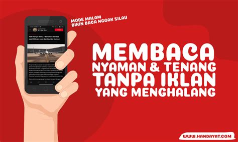 Mengenal IDN App, Aplikasi Berita Andalan Generasi Muda
