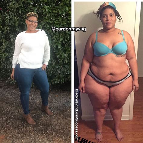 Awesome Transformation Story Zel Before And After Before And After