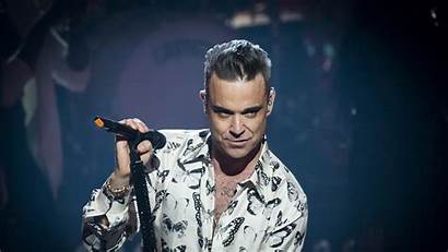 Robbie Williams Russian Party Cup Bt Despite