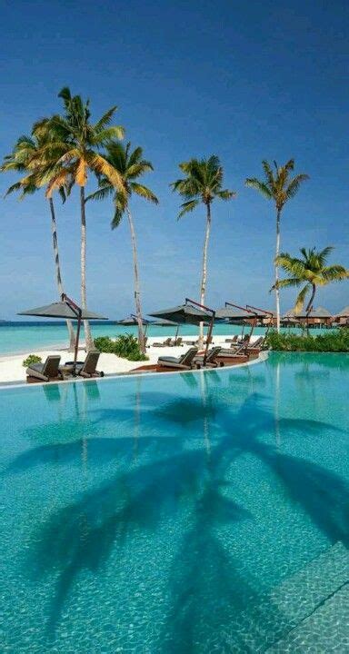 Maldives Dream Vacations Vacation Spots Places To Travel