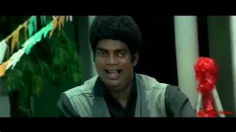 സാറെ അവനു പ്രാന്ത Malayalam Movie Comedy Scene Youtube