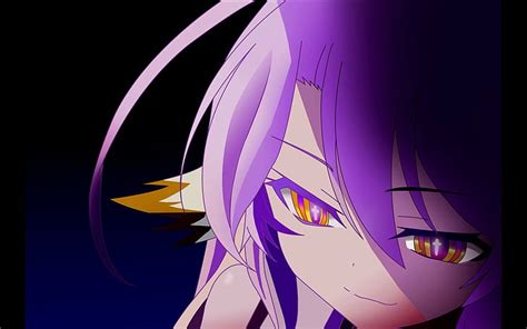 Discover 72 Purple Anime Pfps Super Hot Incdgdbentre
