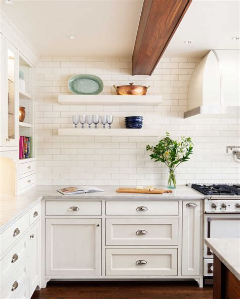 The Ultimate Checklist For Your High End Kitchen Remodel — Top Portland
