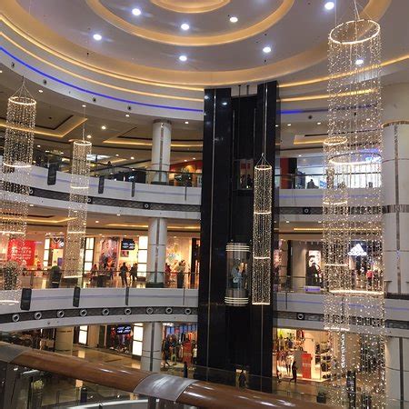 Addresses with entrances on the map, reviews, photos, phone numbers, opening hours and directions to these places. Sahara Center (Sharjah) - 2019 All You Need to Know BEFORE ...