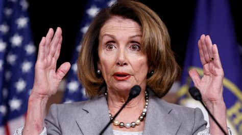 Tax reform battle: Dems rip GOP tax bills, call it ‘Armageddon’ | Fox