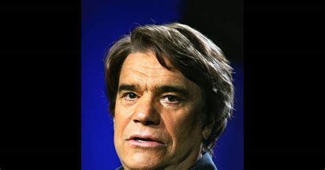 *you can send your information about net worth, height, weight, etc by the form or comment the post. Bernard Tapie Net Worth, Money