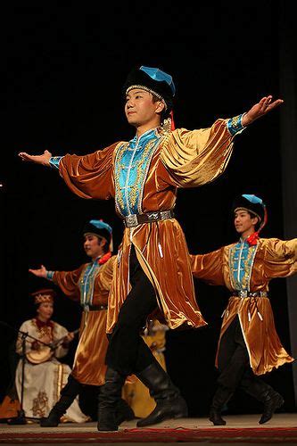 kalmyk folk costume and dance cultural dance world dance dance world