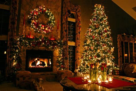 Merry Christmas Home Designers