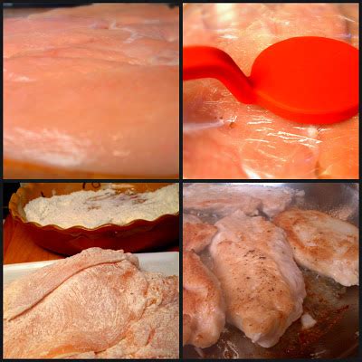 Holy moly look at that cheese pull, wouldja? A Feast for the Eyes: The Pioneer Woman's Chicken ...