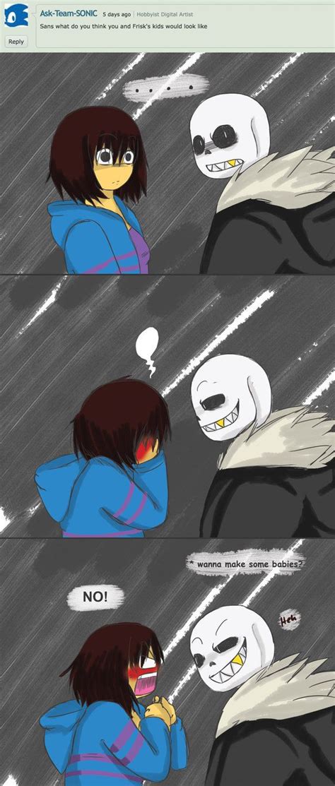 Another Auunderfell Ask 12 By Parodypunk Undertale