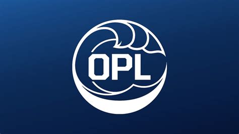 Opl League Of Legends Anuncia El Fin De La Liga Dexerto