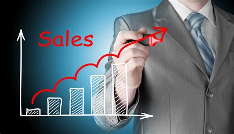 4 simple ways to increase the sales of your professional services firm maui mastermind