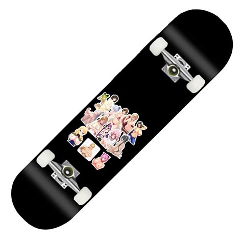 Buy Pcs Hentai Anime Uncensored Stickers For Adult Nude Stickers Naked Anime Waifu