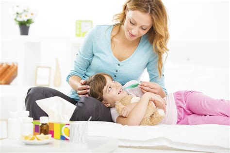 Home Remedies For Children Sittercity