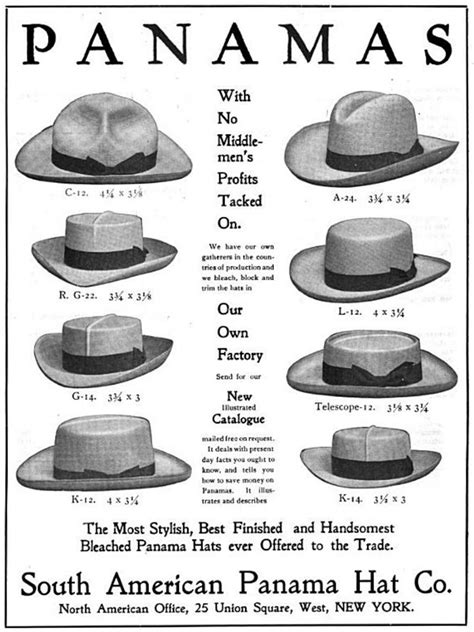 Product features cotton material adjustable size. The Panama Hat Craze | Mister Crew