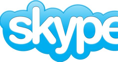 *skype to skype calls are free. تحميل برنامج سكاي بي عربي للبلاك بيري برابط مباشر . download skype blackberry برامج فري ...