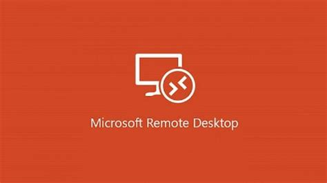 How To Rdp To Server Without Remote Desktop Services Hackerdas