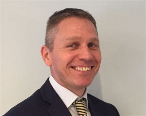 Filialen und geldautomaten der santander in halle. Aldermore appoints ex-Santander director