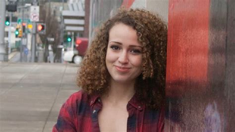 The right therapist for an lgbtq patient doesn't necessarily need to identify as lgbtq themselves. New book details LDS teen's 'humiliating' gay conversion ...