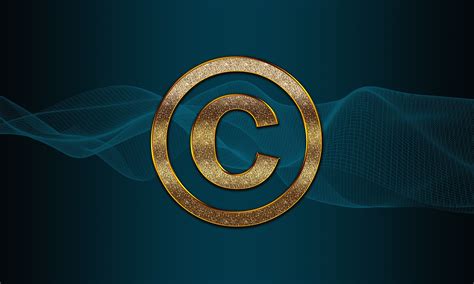 Know Your Audience(s): Collaborating for Copyright | International ...