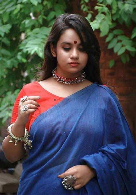 pin by love shema on india saree 9 beauty women beutiful girls desi beauty