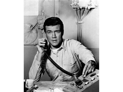 77 Sunset Strip Star Roger Smith Dies At 84 Hollywood Ca Patch