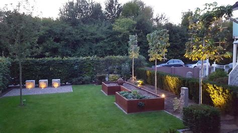 Maybe you would like to learn more about one of these? Licht - Garten-Creativ GmbH