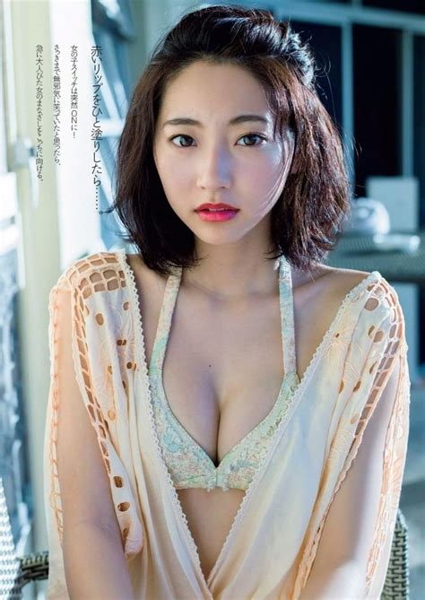 Rena Takeda Actress And Model Bio Wiki Photos Videos
