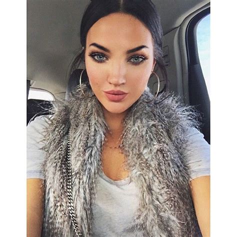 Nataliehalcros Photo On Instagram Natalie Halcro Indian Human Hair