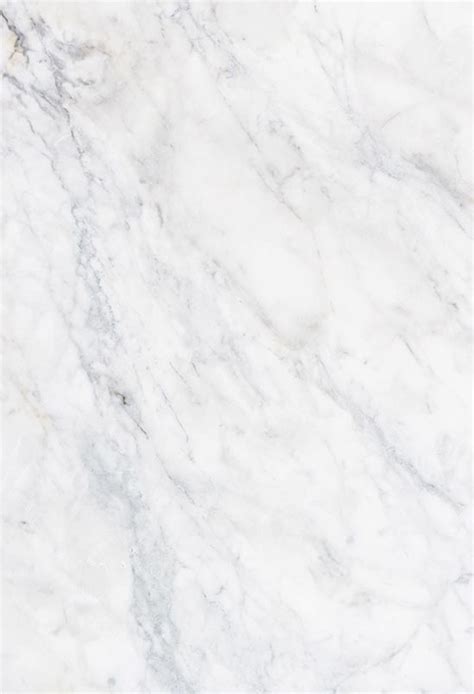 White Grey Marble Texture Photography Backdrop Baby
