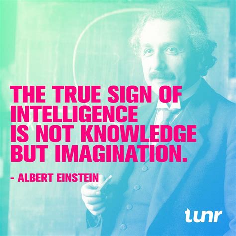 Leadership Quotes Einstein Quotes Imagination Quotes Einstein Hot Sex