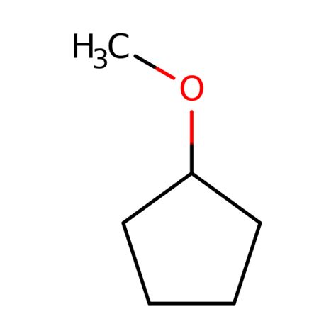 Methyl Cyclohexyl Ether