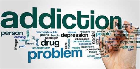 Online Resources Speed Access To Substance Abuse Treatment Chelko