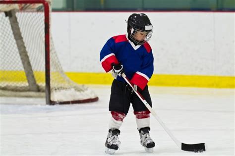 Check spelling or type a new query. Getting kids started with winter sports: Ice hockey | Central Penn Parent