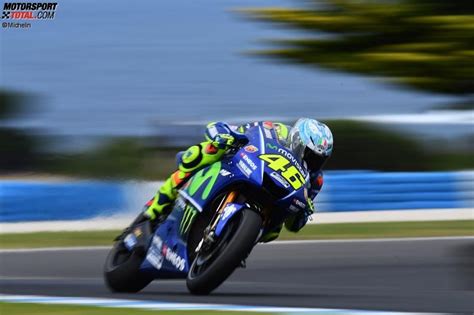 Countdown zum valentino rossi geburtstag. Yamaha: Vinales versaut Rossi den Geburtstag - Gaskrank ...
