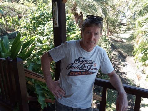 Découvrez nos locations vacances à guadeloupe. Témoignage. Un habitant de Caen se retrouve confiné en ...