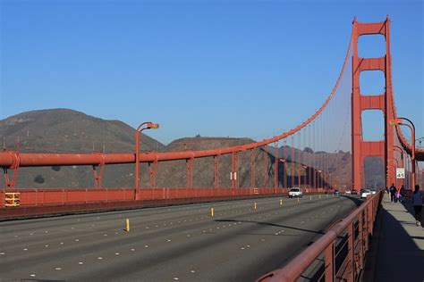 Flickriver Photoset Golden Gate Bridge And Near By Areas By Bob Franks