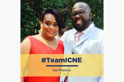 Contact and general information about icne, insurance center of new england company, headquarter location in agawam, united states, ma. March Staff Spotlight: Val Francis - Insurance Center of New England