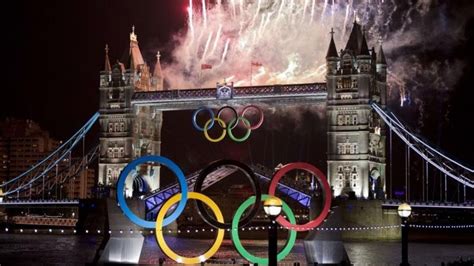 london 2012 olympic legacy needs leadership bbc news