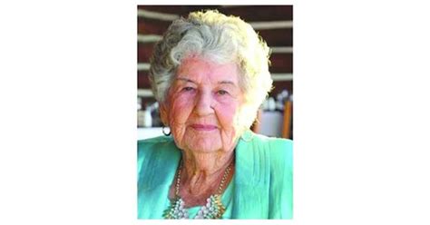 Dorothy Gray Obituary 2015 Victoria Bc The Times Colonist
