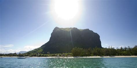 Things To Do In Mauritius Askmen