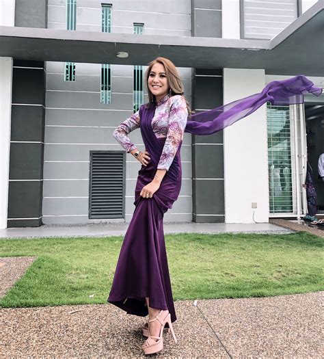 Zalora's baju raya online is made available for you in our hari raya collection. 25+ Trend Terbaru Baju Raya 2019 Instagram - Kelly Lilmer