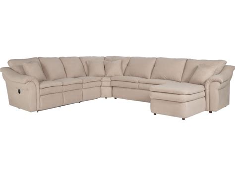 Couch And Sofa Comfortable Lazy Boy Sectional Recliner For